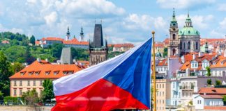 Amusnet accelerates European growth through new Czech deal