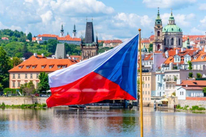 Czech
