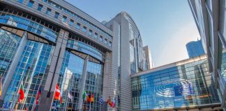 EGBA Criticized the Idea of a New EU Levy on Online Gambling