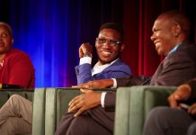 Fisayo Oke: Responsible Gambling in Africa Starts with Education