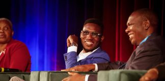Fisayo Oke: Responsible Gambling in Africa Starts with Education