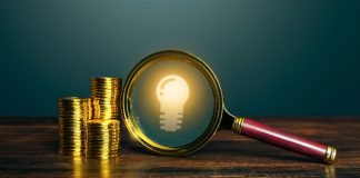 Romanian Authorities Allocate €5 Million to Combat Problem Gambling
