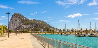 Gibraltar Grants First Licence to Prediction Markets Operator