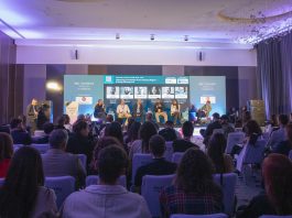 Tbilisi to Host SBC Regulators Forum 2026