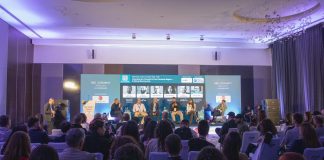 Tbilisi to Host SBC Regulators Forum 2026