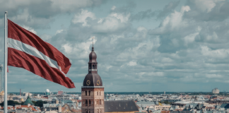 H2GC Study: Illegal Online Gambling in Latvia Remains Strong