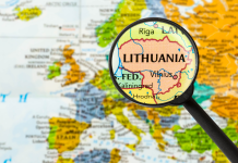 Fortuna Entertainment Completes Acquisition of TOPsport and Expands Its Presence in Lithuania
