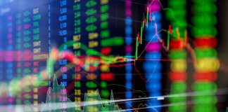 Sportradar Denies Links to the Black Market in a Statement to Investors