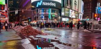 Sportradar Shares Declined Amid Allegations From a Short Seller, With the Company Pledging to Take Retaliatory Action