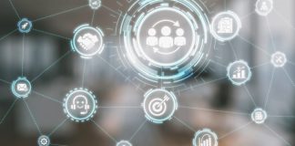 Optimove Joins Forces with Smartico to Transform Marketing in iGaming