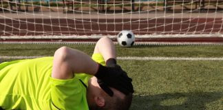 Holland Casino and VBET Have Removed Own Goal Bets From the Market Under Regulatory Pressure