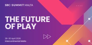 SBC Summit Malta Will Bring Together 6,000 Industry Experts Next Week