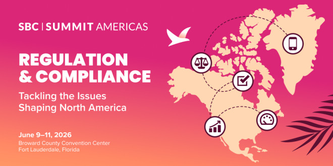 SBC-Summit-North-American-regulation