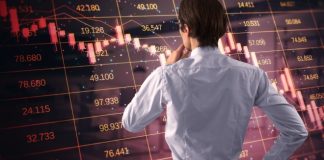 New Opportunities for Players: SOFTSWISS Launches Fixed-Odds Prediction Markets