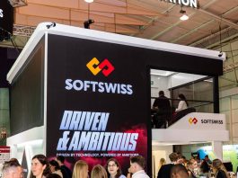 SOFTSWISS Enhances Game Aggregator with New Tournament Features