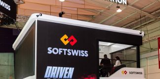 SOFTSWISS Enhances Game Aggregator with New Tournament Features