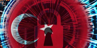 Turkey Tightens Crackdown on Illegal Online Gambling