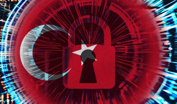 ShutterStock-Turkey_security-1068x631