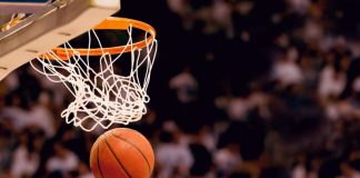 Hong Kong Suspends Basketball Betting Launch