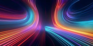 Novibet Appoints New Chief Technology Officer as Part of Its Strategic Development