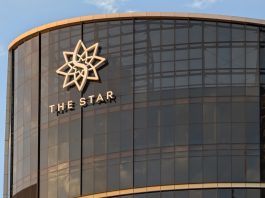 The Star Entertainment Cuts Losses After Cost-Saving Measures