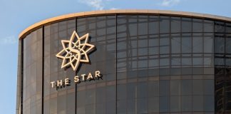 The Star Entertainment Cuts Losses After Cost-Saving Measures