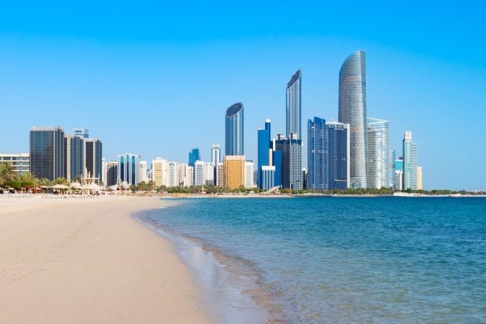 UAE-gaming-sector-reaches-new-milestone