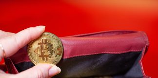 ReferOn Introduces a New Payment Solution for Working with Cryptocurrencies