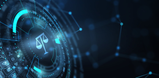DATA.BET: “The Balance of Power” in the European Betting Market Will Change Due to Taxes and Regulation