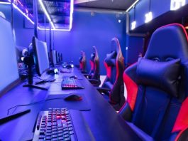 ESIC Bans CS2 Player for Betting-Related Manipulation