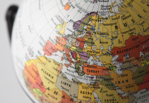 Gambling Regulation in the Eurasian Region: Market Features, Innovation, and How It Compares to Europe