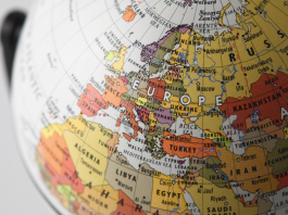 Gambling Regulation in the Eurasian Region: Market Features, Innovation, and How It Compares to Europe