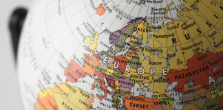 Gambling Regulation in the Eurasian Region: The Strengths of the Model and Key Challenges