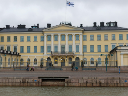 Kasinohai Study Reviews 50 Online Casinos Ahead of Finland’s Gambling Reform
