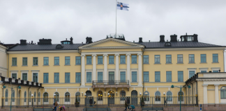 Finland’s 2027 Gambling Reform Could Drive €100M Advertising Growth