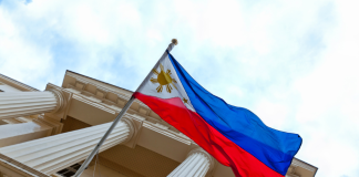 The Philippines Put an End to the POGO Era