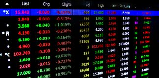 Veikkaus Eyes Public Listing as Finland Advances Gambling Market Reform