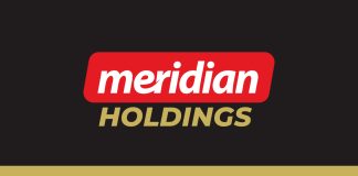 Meridian Holdings Returns to Profit, Revenue Up 17% After Rebrand