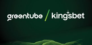 Greentube Acquires Czech Operator Kingsbet CZ