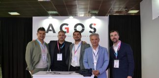 BGF Chose Croatia as Its Seat and Prepares Regional Response to Illegal Gambling Growth