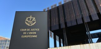CJEU Ruling Puts Players’ Rights Above Malta’s National Legislation