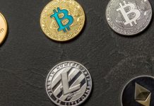 GR8 Tech Intends to “Break Down Barriers” in Crypto Betting