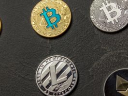 GR8 Tech Intends to “Break Down Barriers” in Crypto Betting