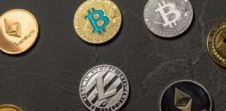 GR8 Tech Intends to “Break Down Barriers” in Crypto Betting