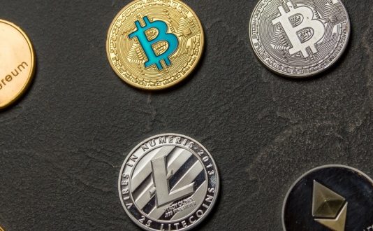 GR8 Tech Intends to “Break Down Barriers” in Crypto Betting
