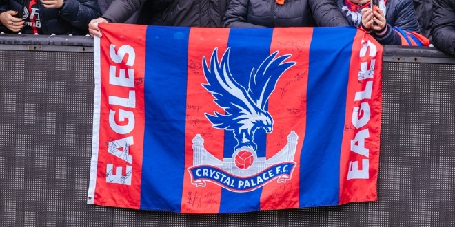Crystal-Palace