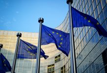 EU Moves Toward Common Anti-Money Laundering Rules for the Gambling Industry