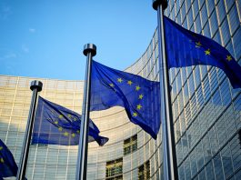EU Moves Toward Common Anti-Money Laundering Rules for the Gambling Industry