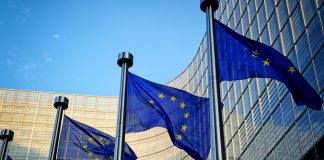 Uniform Tax Rules for Gambling in Europe Threaten ‘Chaos’