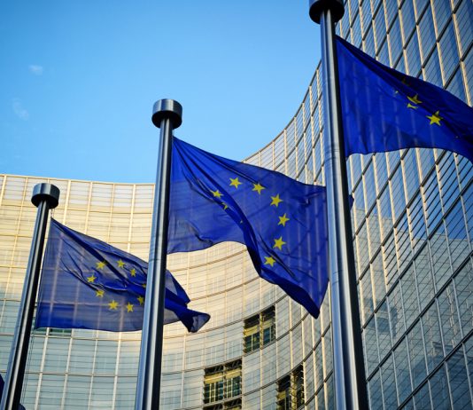 EU Moves Toward Common Anti-Money Laundering Rules for the Gambling Industry